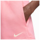 Nike Γυναικείο σορτς Sportswear Phoenix Fleece High-Waisted Loose Shorts